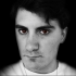 Avatar de Thomas LiveX6